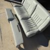 OBS Chevy Truck Bench Seat – Made to Order
