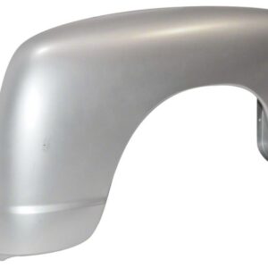 Chevy Trk Fender RH 47-53