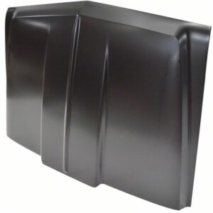 Cowl Hood 67-8 Style 69-72
