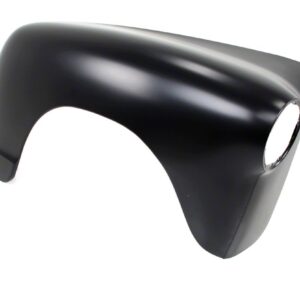 Front Fender; Passenger Side (47-53 Chevrolet Truck)