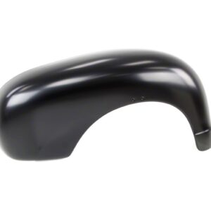 OE Style Rear Fender (47-55 Chevrolet/GMC Truck Stepside)