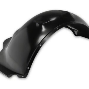 OPR 1967-72 Chevy-GMC Truck Inner Fender Front Left
