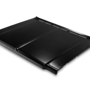 OPR Hood (73-80 C10, C15, K10, K15, K20)