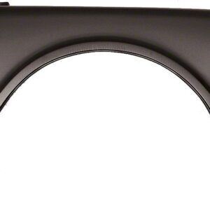Truck Fender, Right (1968 C10 Pickup; 1968 C20 Pickup; 1968 K10 Pickup; 1968 K20 Pickup)